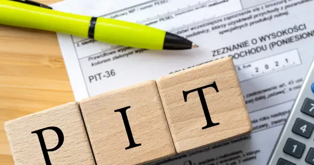 Ile kosztuje rozliczenie PIT? Sprawdź ceny i uniknij niepotrzebnych wydatków