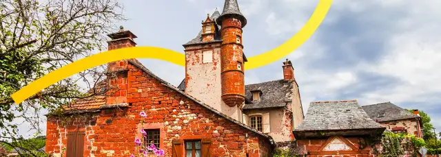 Comment isoler des murs en pierre pour éviter la déperdition de chaleur