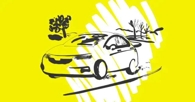 BMW E87 116i - pełne specyfikacje, osiągi i porównania z konkurencją