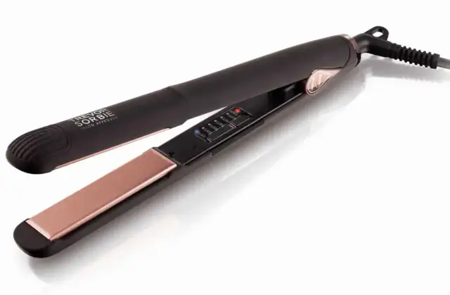 Prostownica do włosów jaka najlepsza - wybierz idealny model dla siebie