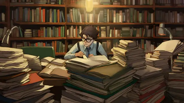 List Motywacyjny Bez Doświadczenia Wzór - Przykłady dla Osób i Księgowości Bez Doświadczenia