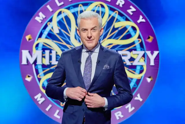 Jak zagrać w milionerach i nie przegapić szansy na wygraną