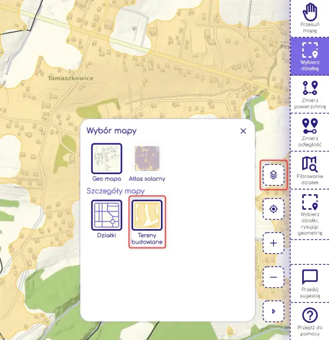 Jak sprawdzić czy działka jest budowlana i uniknąć kosztownych błędów