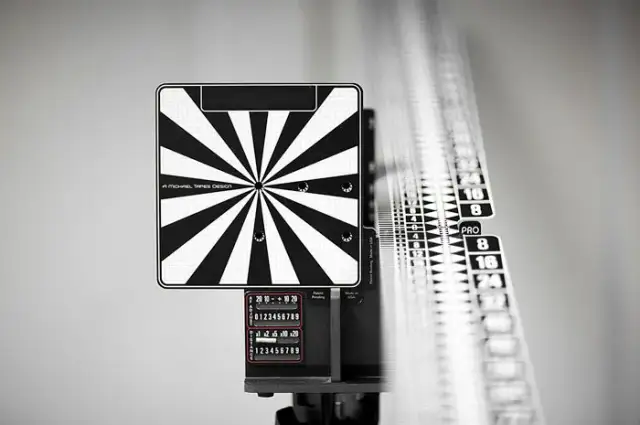 Ile kosztuje kalibracja obiektywu i jak uniknąć wysokich kosztów? Sprawdź ceny i porady