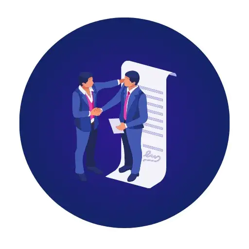 Jak bezpiecznie i bez kar zrezygnować z umowy Cyfrowy Polsat? Ważne porady