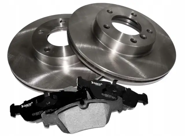 Dlaczego oryginalne komponenty to klucz do długowieczności Twojego auta?