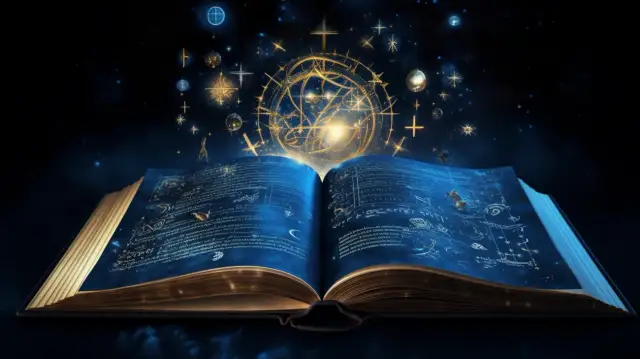 Horoskop Fazi: Co gwiazdy przewidują dla Twojego znaku?