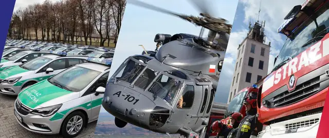 Jaka ustawę podpisał dzisiaj prezydent? Zaskakujące zmiany w prawie