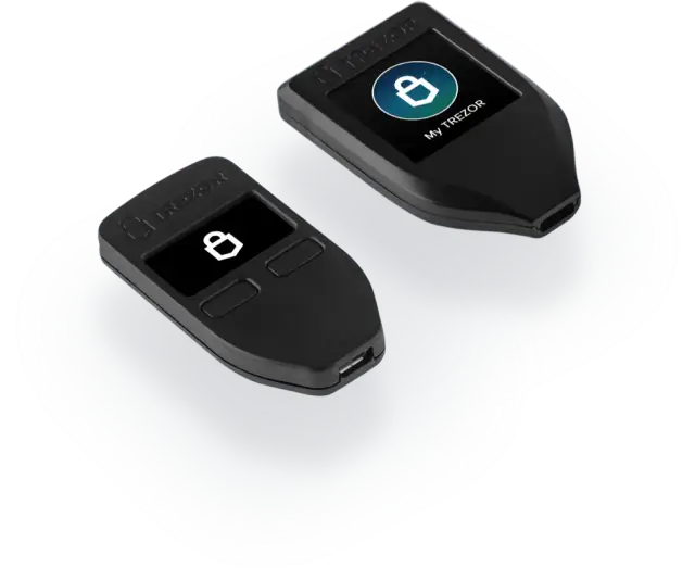 Trezor gdzie kupić? Najlepsze sklepy w Polsce i porady