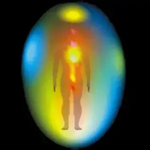 Czy widzenie aury jest niebezpieczne? Zagrożenia i bezpieczne praktyki