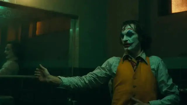 Joker online: gdzie obejrzeć film legalnie po polsku