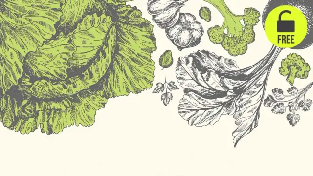 Zasady pisowni niezdrowo czy nie zdrowo - jak pisać poprawnie w języku polskim