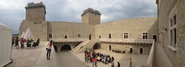 Najlepsze atrakcje w Miszkolcu, które musisz zobaczyć podczas wizyty