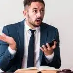 Ile kosztuje adwokat w sprawie cywilnej? Poznaj ceny i opcje