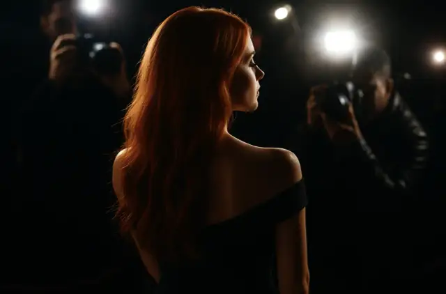 Gwiazdy i ryzyko – którzy polscy i zagraniczni celebryci angażowali się w nietypowe gry i wyzwania?