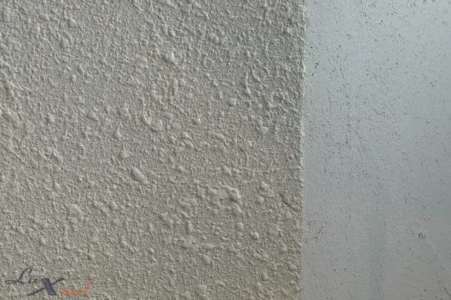 Jak zacierać tynk baranek - skuteczne techniki i błędy do uniknięcia