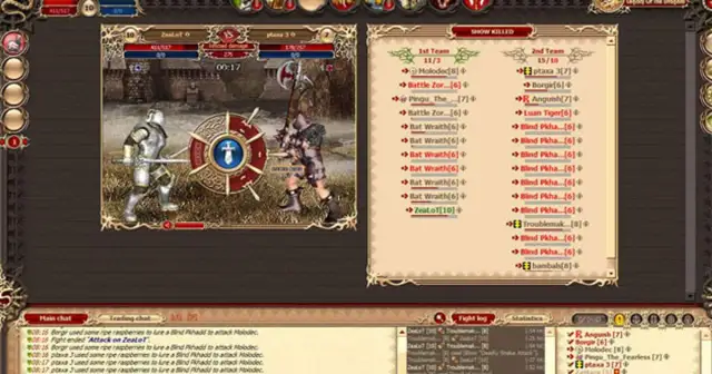 Gry takie jak wolni farmerzy – najlepsze alternatywy dla fanów farmy