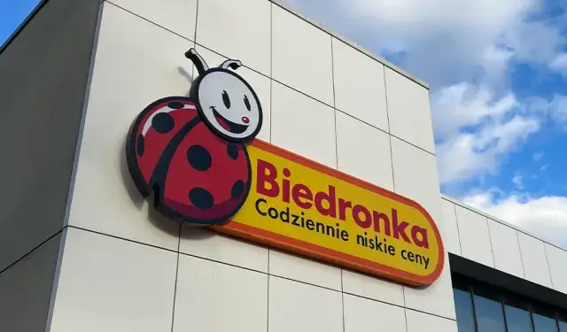 Jak działają zdrapki biedronka i co musisz wiedzieć, aby wygrać