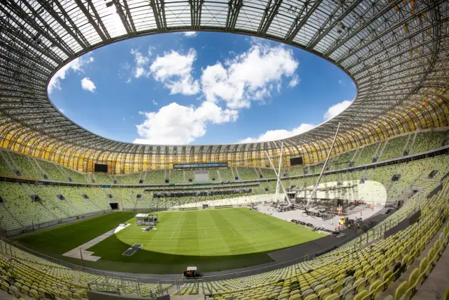 Ile trwa koncert Bon Jovi? Sprawdź, co musisz wiedzieć przed wydarzeniem