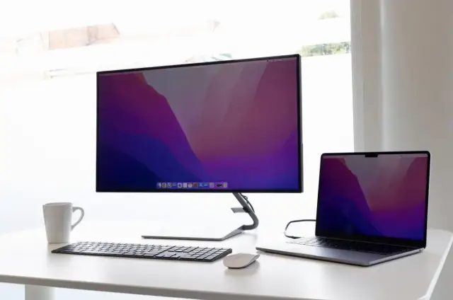 Jak dopasować kartę graficzną do swoich potrzeb? Poradnik dla początkujących