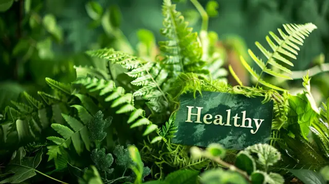 Czy ciśnienie 130 na 90 jest dobre: Czy jest optymalne?