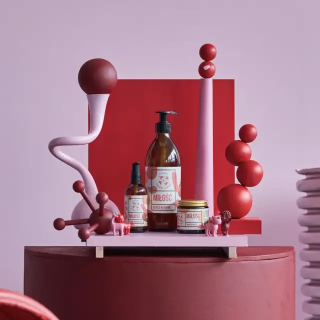 Filmy i seriale, które rozgrzeją serce i pobudzą wyobraźnię