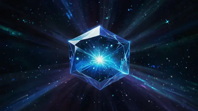 Jaki sekret kryje w sobie niebieski kolor? Oto jego znaczenie!