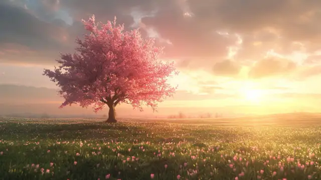 Jak się pozbierać po rozstaniu? Skuteczne porady na powrót do życia