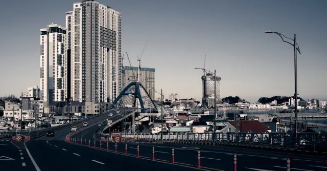 Co nowego w GTA Online i jakie zmiany nas czekają w nadchodzących premierach?