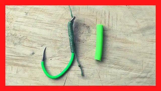 Jakie haczyki na suma wybrać, aby uniknąć nieudanych połowów?