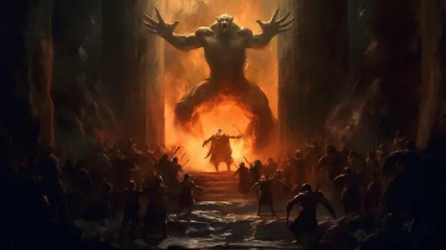 Blizzard ujawnia szczegóły nowych eventów i zapowiada rewolucję w Diablo IV