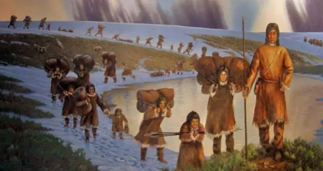 Kto naprawdę odkrył Amerykę? Prawda o Leifie Erikssonie i Kolumbie