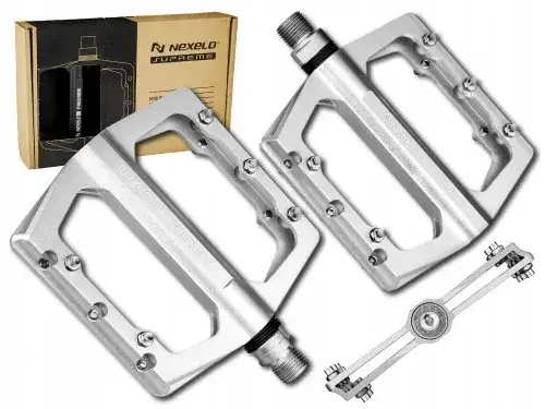 Nexelo – co to za firma i dlaczego warto poznać jej ofertę?