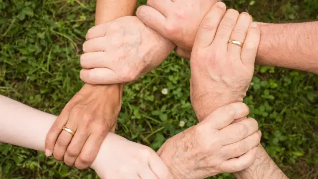 Wolontariat marki: klucz do rozwoju firmy i społeczności