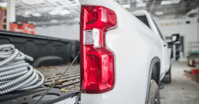 Jak łatwo zdobyć świadectwo homologacji samochodu i uniknąć problemów