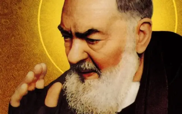 Kim był święty ojciec Pio? Jego niezwykłe życie i mistyczne cuda