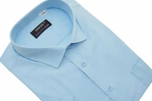 Koszula 40 41 jaki to rozmiar - poznaj idealne dopasowanie dla siebie