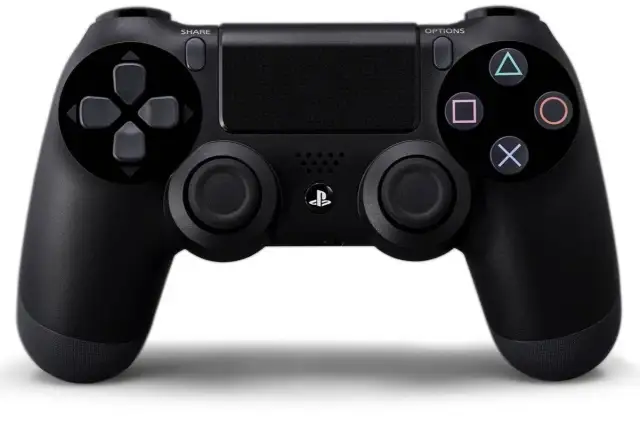Jak pobrać gry na ps4 za darmo ze sklepu PlayStation: poradnik gracza