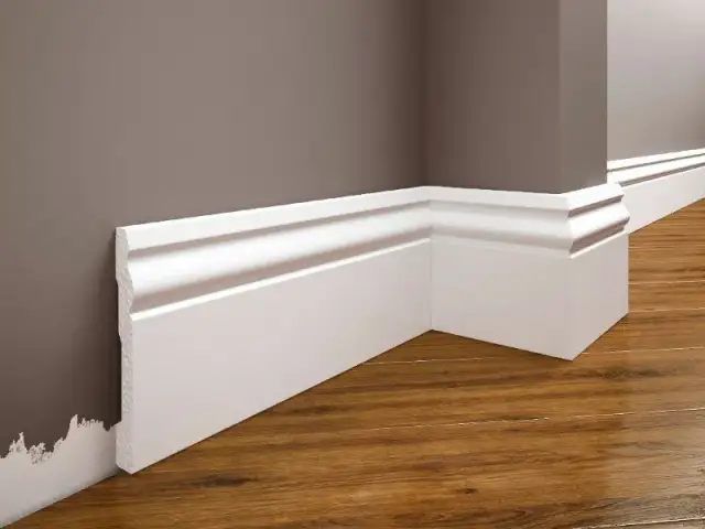 Gdzie kupić listwy Cezar w najlepszych cenach: kompletny poradnik zakupowy