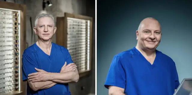 Czy można kupić okulary bez recepty? Odkryj prawdę i alternatywy