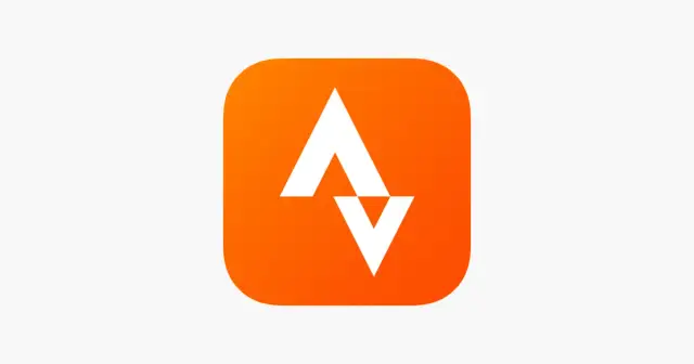 Strava trasy rowerowe: jak znaleźć najlepsze trasy i uniknąć błędów