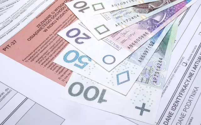 Ulga na powrót w art 21 ust 1 pkt 152 ustawy o podatku dochodowym - co musisz wiedzieć?