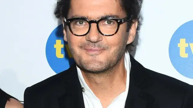 Kuba Wojewódzki - wiek, który Cię zaskoczy! Poznaj prawdę