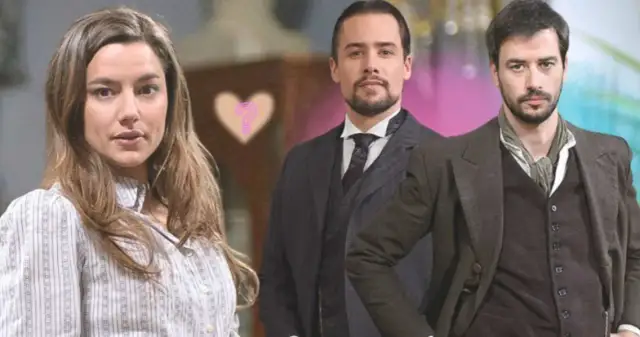 Film akacjowa 38 ile ma odcinków? Zaskakująca liczba odcinków!