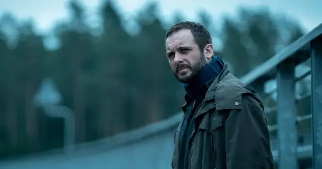 Kruk ile odcinków? Sprawdź, ile trwa cały serial i jego sezony