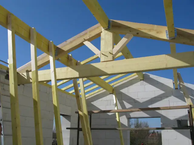 Jakie ogrzewanie do domu szkieletowego? Odkryj najlepsze opcje i oszczędności