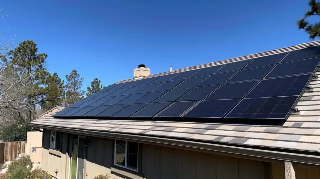 Opinie o falownikach GoodWe - sprawdź koniecznie teraz!