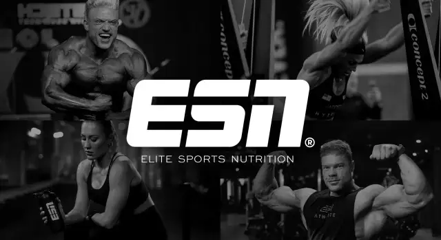 Wie viele Kalorien zum Abnehmen? So viel brauchst du wirklich