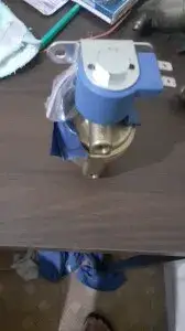 Elektrozawór LPG objawy - jak rozpoznać awarię i uniknąć problemów