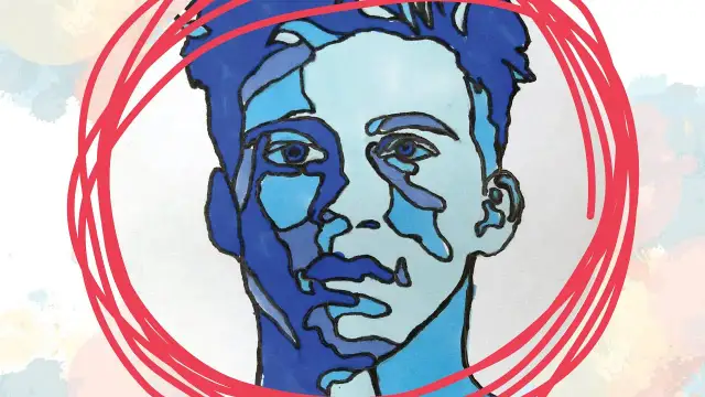 Pop art rysunki na kartce: proste techniki i inspiracje do rysowania